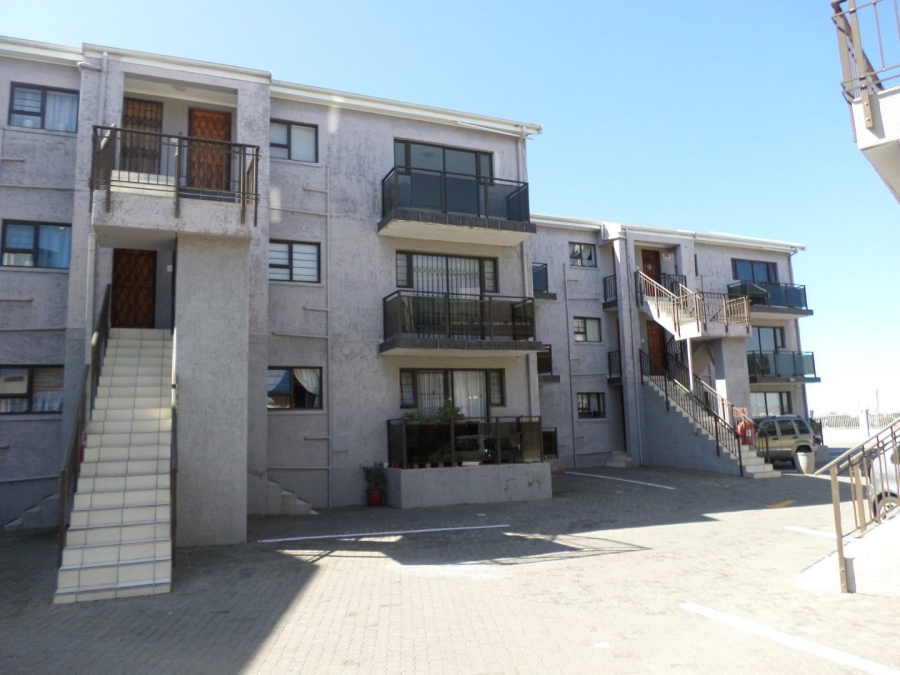 2 Bedroom Property for Sale in Hartenbos Central Western Cape